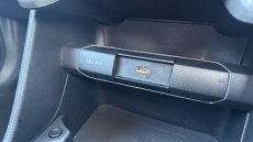 Kia Picanto 1.0 X-Line S 5dr Auto Petrol Hatchback